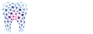 Nova Dental Careers Logo